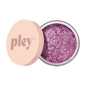 Pley Beauty Disco Dust Chromatic Eye & Face Pigment - Art Pop - 0.19 oz / 5.4g